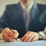 Nanda & Associate Lawyers Canada - Litigation lawyers in Ontario