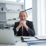 Nanda & Associate Lawyers Canada - An estate lawyer in Mississauga