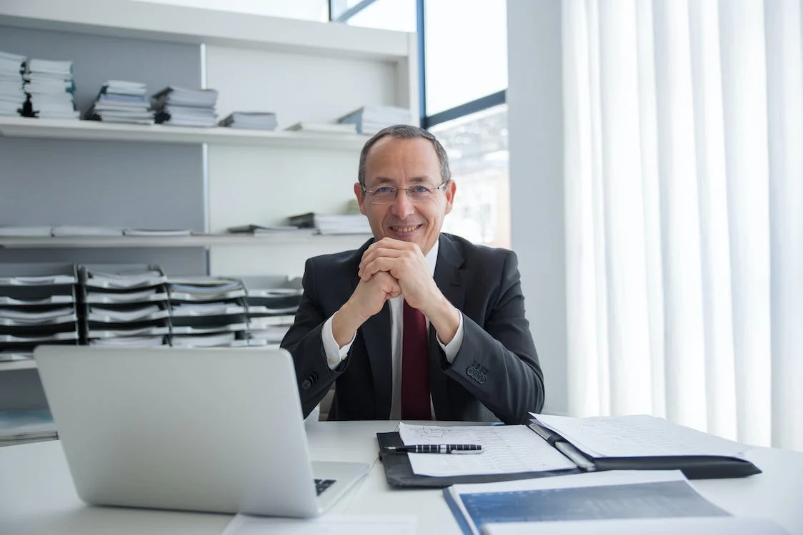 Nanda & Associate Lawyers Canada - An estate lawyer in Mississauga