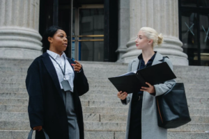 Immigration lawyers in Mississauga
