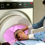 Nanda & Associate Lawyers Canada - A brain injury patient getting examined