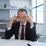 Nanda & Associate Lawyers Canada - Client dealing with commercial litigation