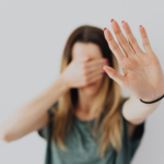 Nanda & Associate Lawyers Canada - Domestic violence victim