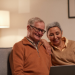Nanda & Associate Lawyers Canada - a common law couple