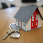 Nanda & Associate Lawyers Canada - home ownership