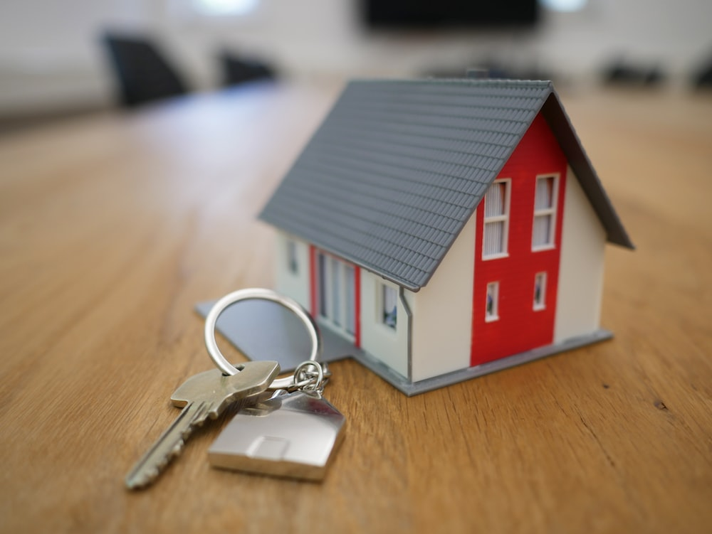 Nanda & Associate Lawyers Canada - home ownership