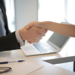 Nanda & Associate Lawyers Canada - Lawyer explaining disability benefits in Canada