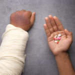 Nanda & Associate Lawyers Canada - Personal injury caused by a product