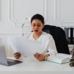Nanda & Associate Lawyers Canada - A personal injury lawyer in Mississauga.