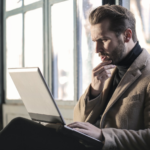Nanda & Associate Lawyers Canada - a businessman buying a commercial building
