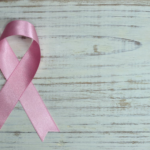 Nanda & Associate Lawyers Canada - Ribbon for breast cancer awareness