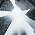 Nanda & Associate Lawyers Canada