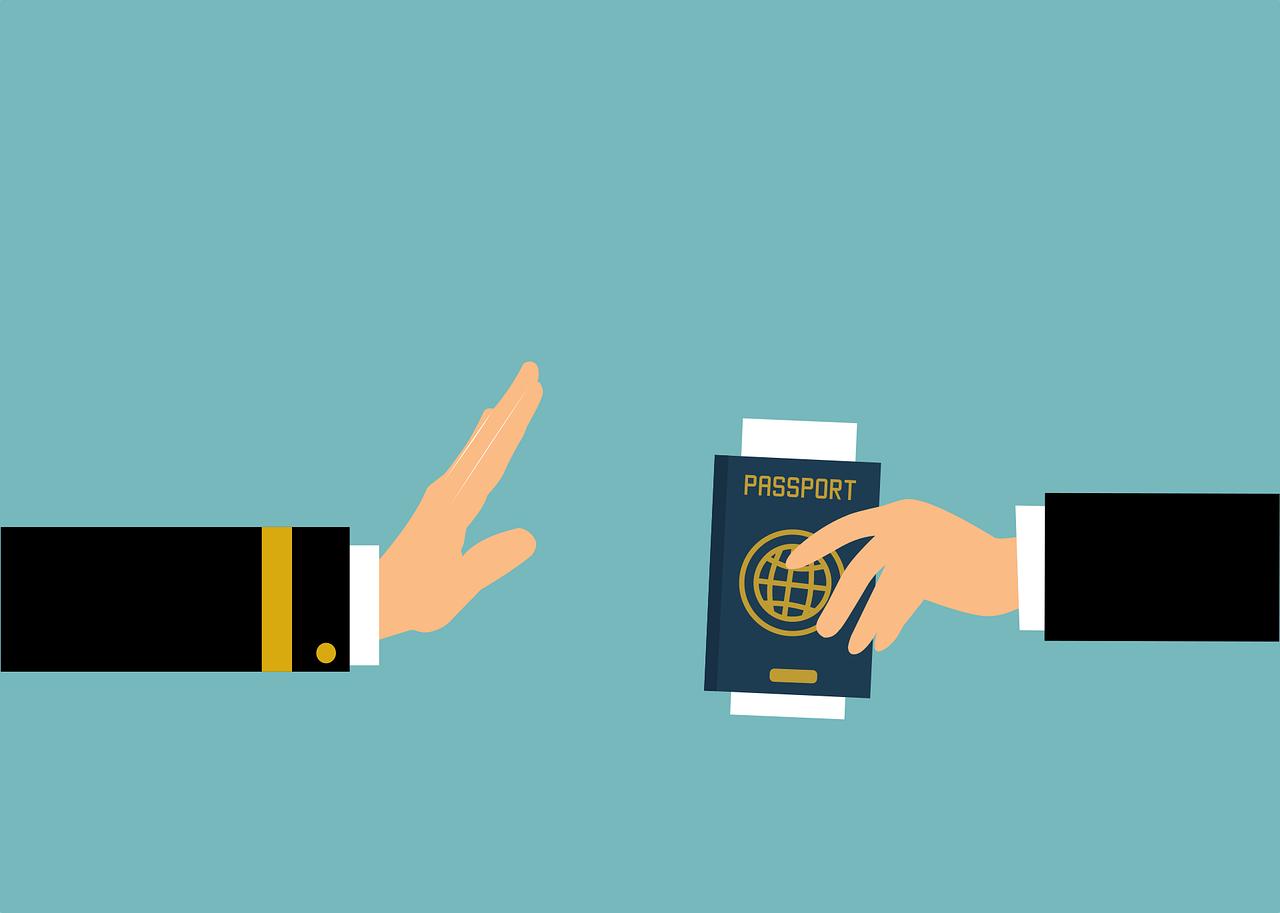 Nanda & Associate Lawyers Canada - Deportation from Canada