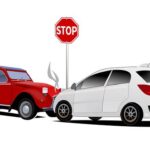 Nanda & Associate Lawyers Canada - Personal Injury