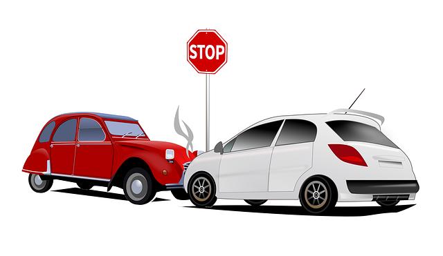 Nanda & Associate Lawyers Canada - Personal Injury