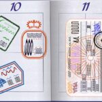 Nanda & Associate Lawyers Canada - Startup Visa