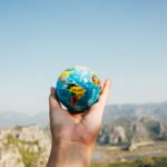 Nanda & Associate Lawyers Canada - International Mobility Program