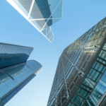 Nanda & Associate Lawyers Canada - Commercial buildings