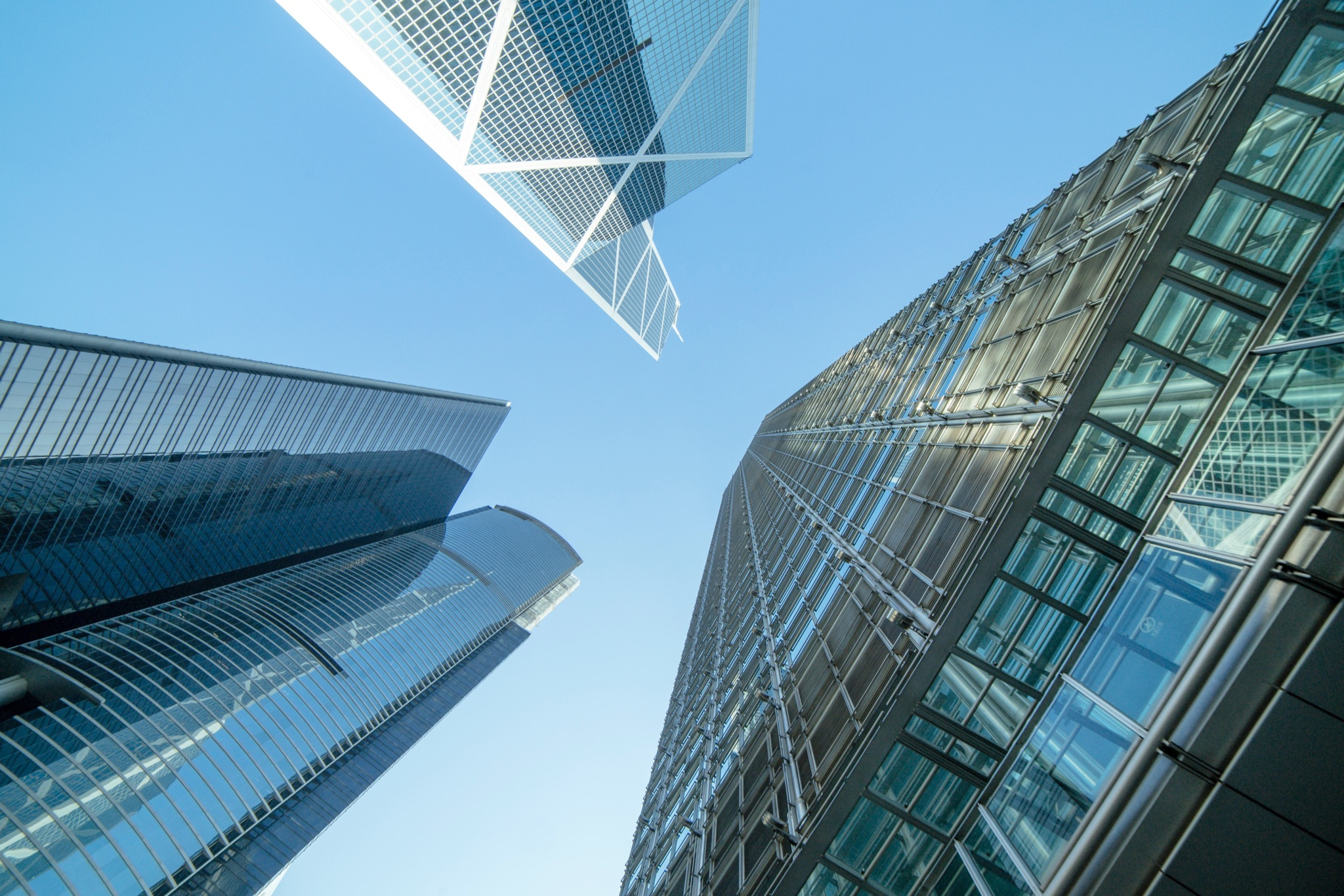 Nanda & Associate Lawyers Canada - Commercial buildings