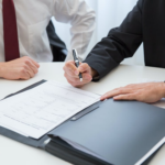 Nanda & Associate Lawyers Canada - Drafting Prenuptial Agreements