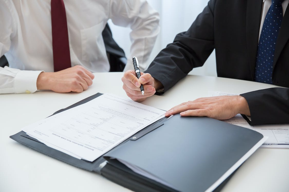 Nanda & Associate Lawyers Canada - Drafting Prenuptial Agreements