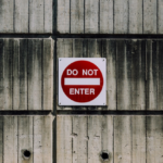 Nanda & Associate Lawyers Canada - Do not enter sign