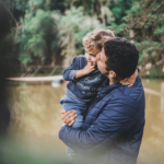 Nanda & Associate Lawyers Canada - Negotiating Child Custody