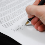 Nanda & Associate Lawyers Canada - Wills and Estate Lawyer