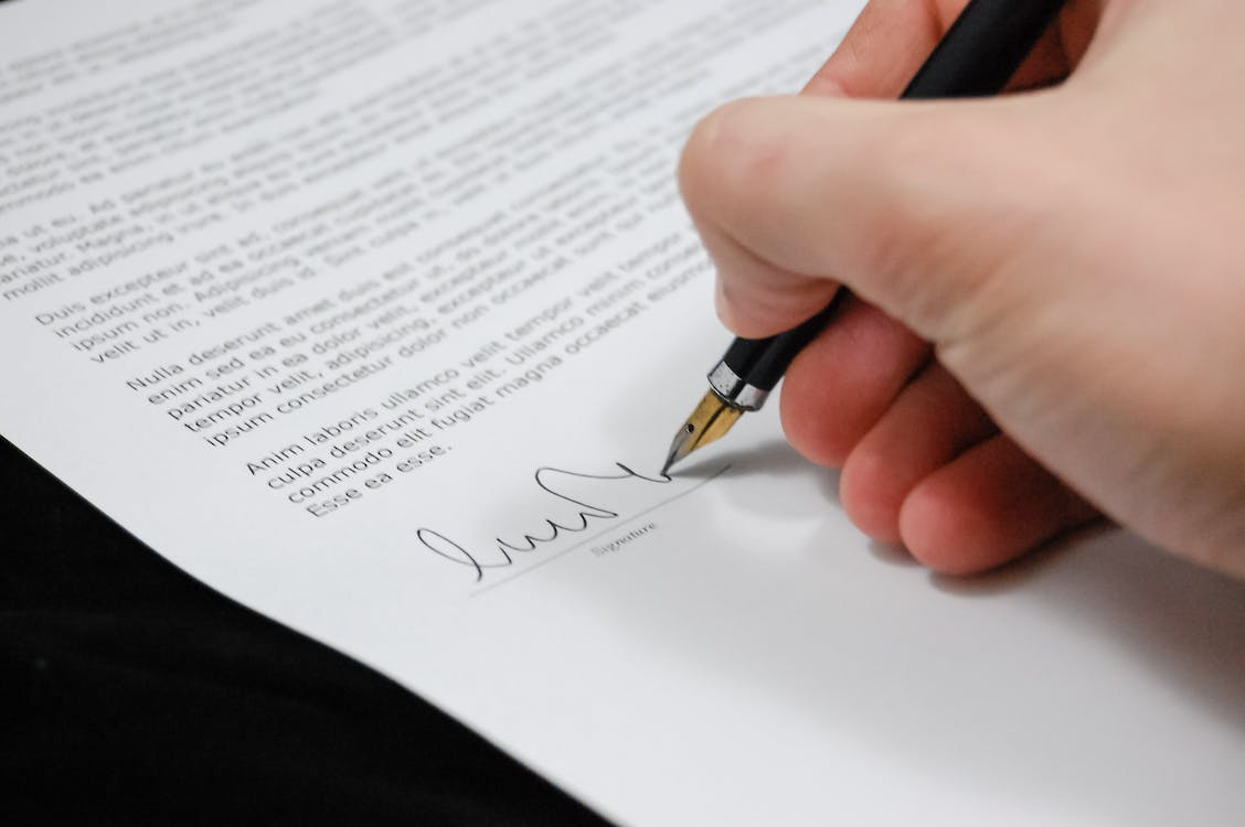 Nanda & Associate Lawyers Canada - Wills and Estate Lawyer