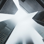Nanda & Associate Lawyers Canada - Commercial real estate buildings in Canada