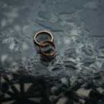 Nanda & Associate Lawyers Canada - Closeup of two rings