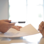 Nanda & Associate Lawyers Canada - Immigration Consultancy