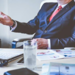 Nanda & Associate Lawyers Canada - A skilled business immigration lawyer in Canada