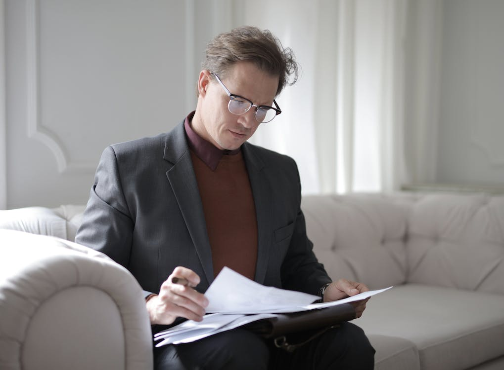 Nanda & Associate Lawyers Canada - Personal Injury Lawyer
