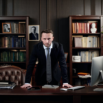 Nanda & Associate Lawyers Canada - Immigration Lawyer