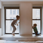 Nanda & Associate Lawyers Canada - Child Support