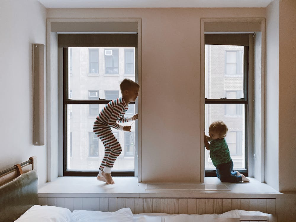 Nanda & Associate Lawyers Canada - Child Support