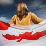 Nanda & Associate Lawyers Canada - Flag of Canada