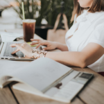 Nanda & Associate Lawyers Canada - Business Woman
