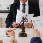 Nanda & Associate Lawyers Canada