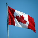Nanda & Associate Lawyers Canada