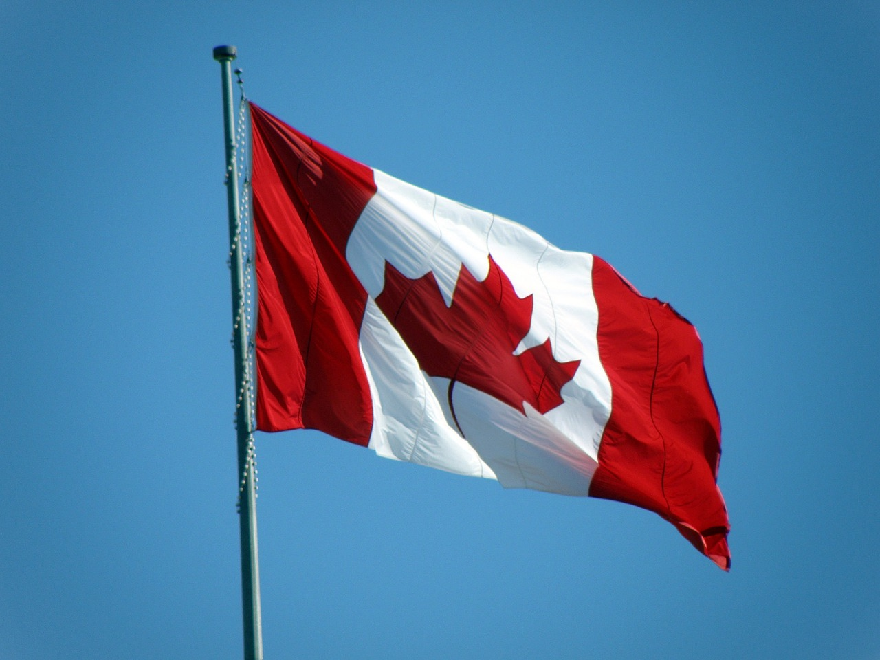Nanda & Associate Lawyers Canada