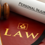 Nanda & Associate Lawyers Canada