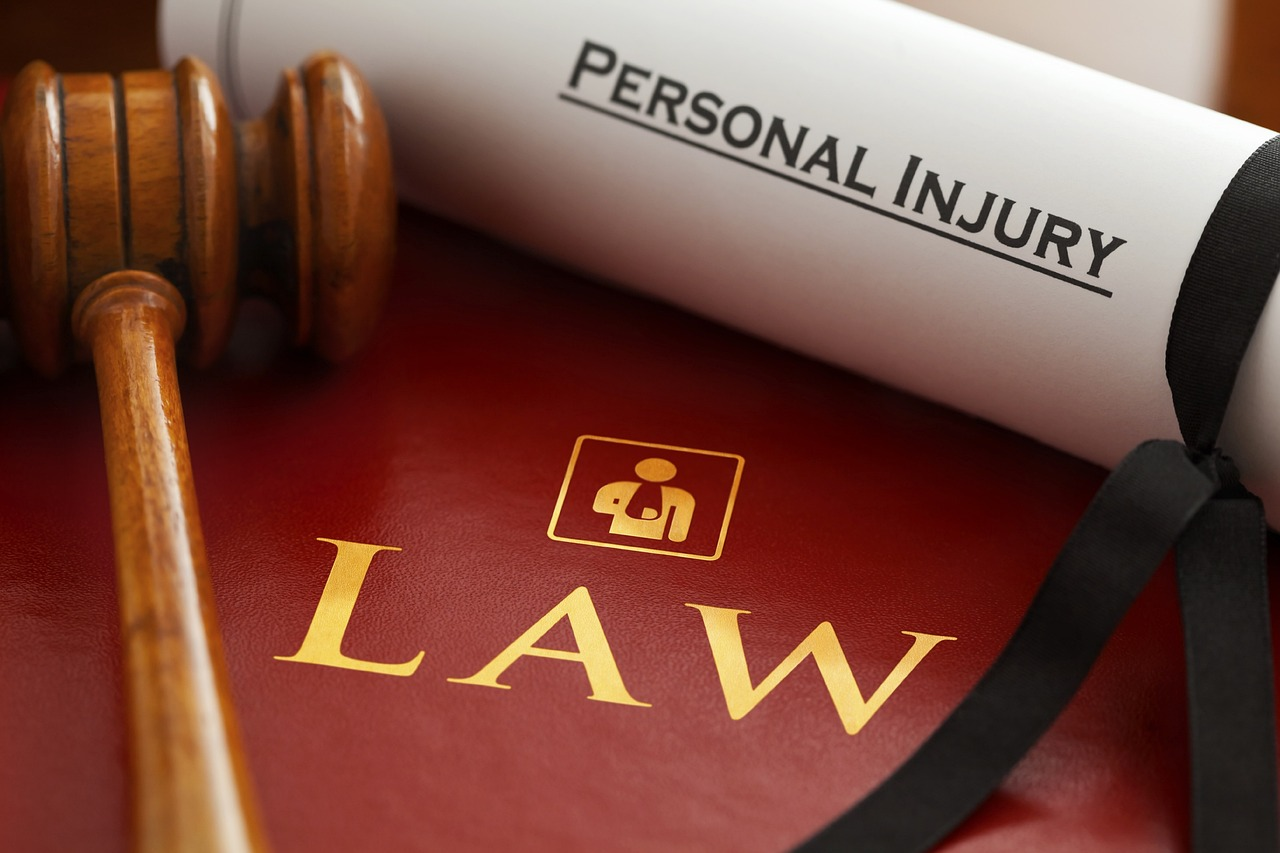 Nanda & Associate Lawyers Canada