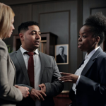 Nanda & Associate Lawyers Canada