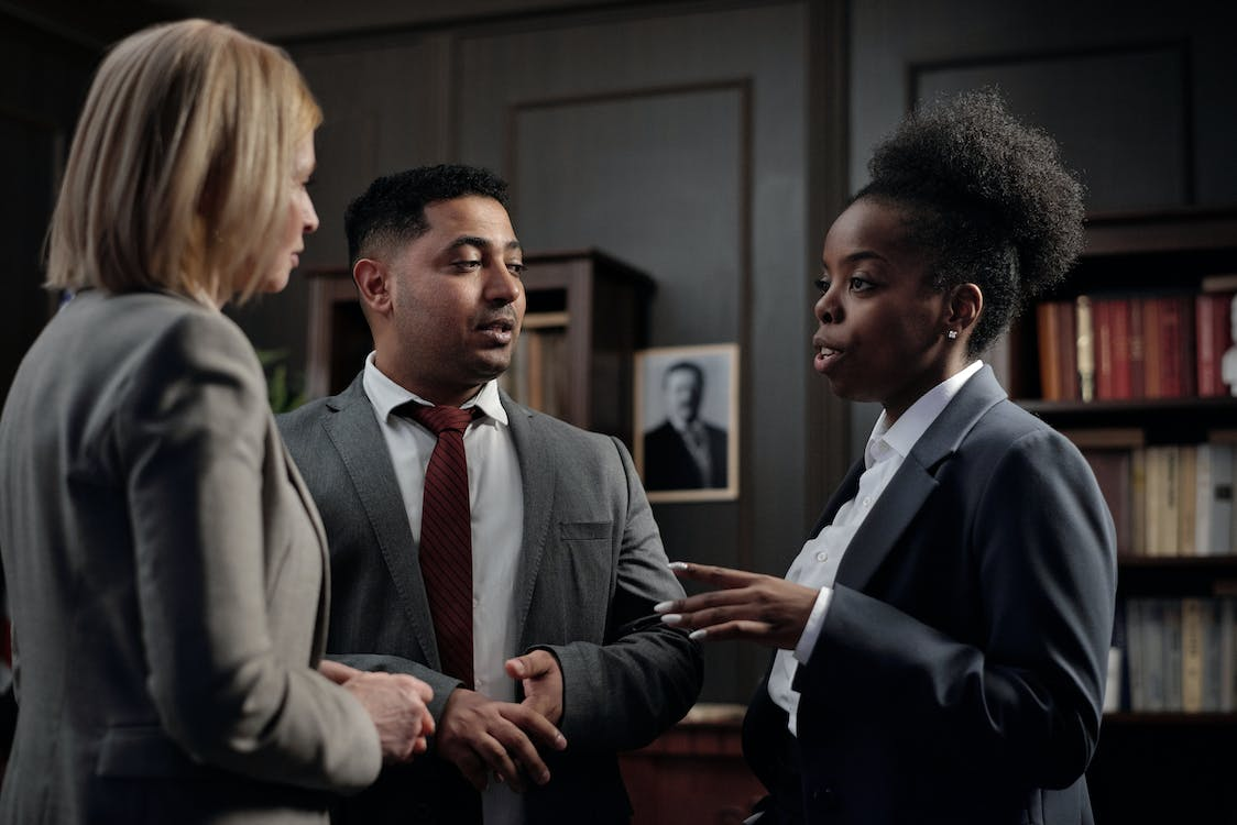 Nanda & Associate Lawyers Canada