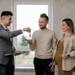 Nanda & Associate Lawyers Canada