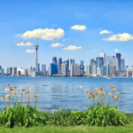 Nanda & Associate Lawyers Canada