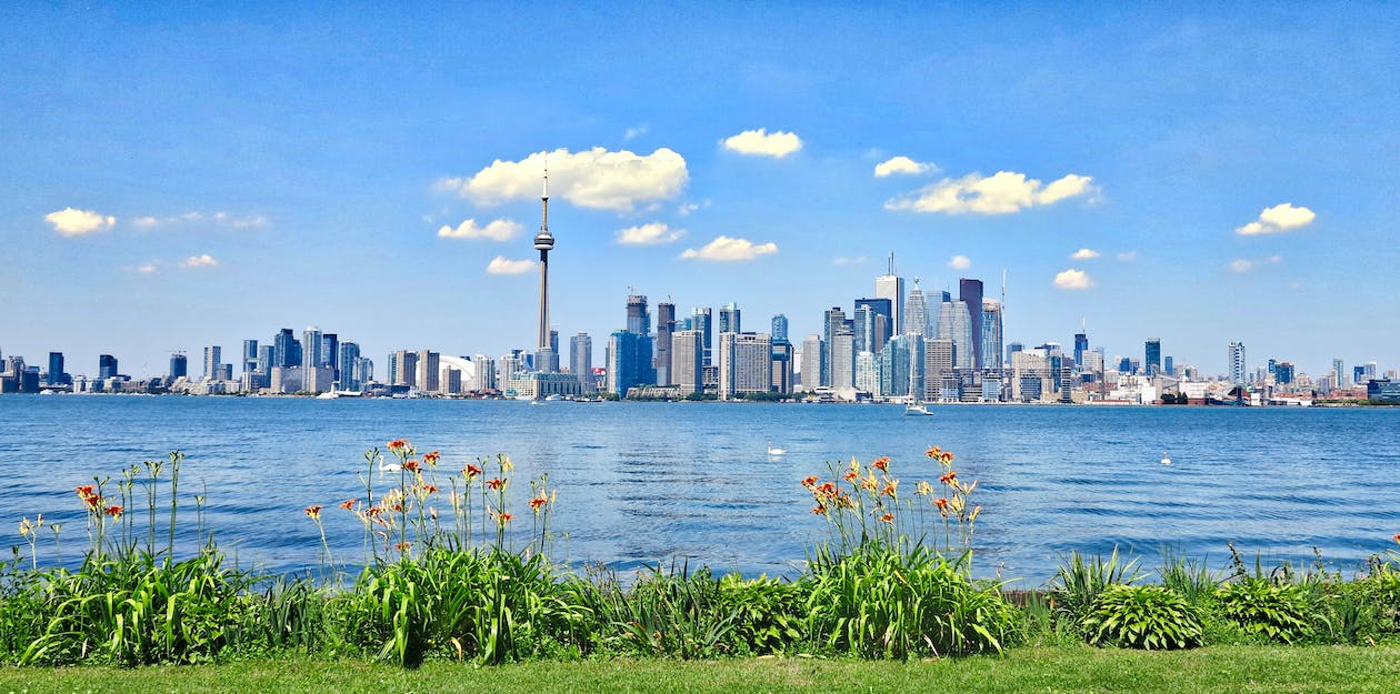 Nanda & Associate Lawyers Canada