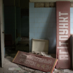 Nanda & Associate Lawyers Canada - Inside Of Abandoned Building With Garbage